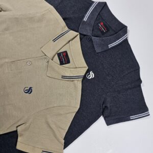 Polo Shirt Combo PM-701, 702